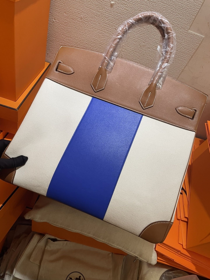 Hermes Haut A Courroies Bags